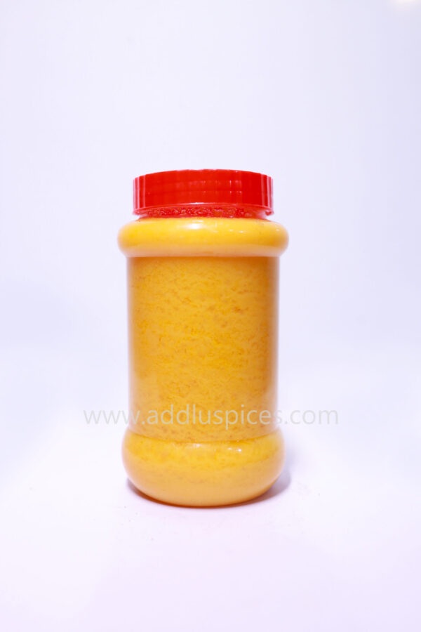 Ghee 500ml (ತುಪ್ಪ) - Image 3