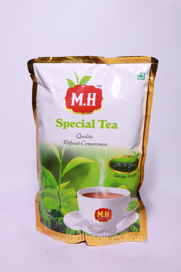 M H Special Tea