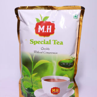 M H Special Tea