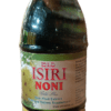 NONI 500ml (ನೋನಿ)