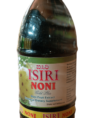 NONI 500ml (ನೋನಿ)