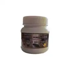 Padumale Coffee Powder