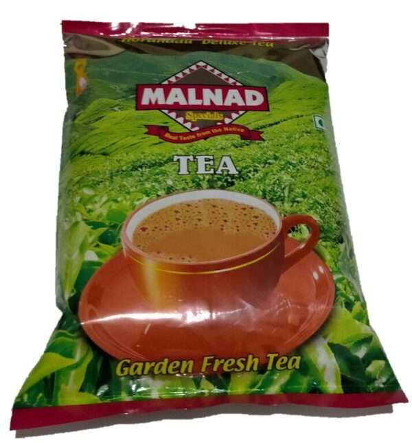 Malenadu Special Tea