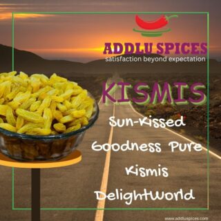 KISMIS ROUND