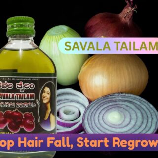 amla oil