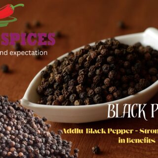 PEPPER