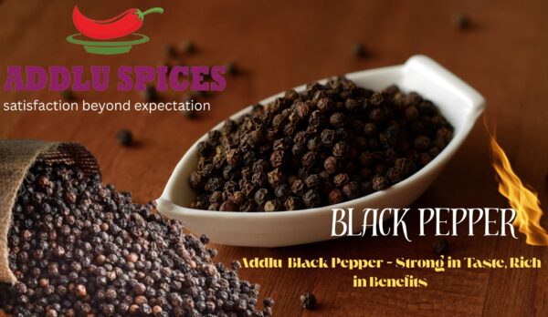 PEPPER