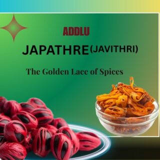 JAPATHRE