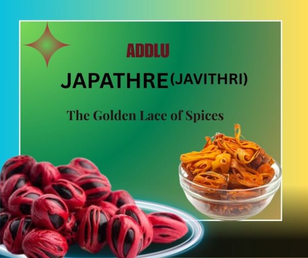 JAPATHRE