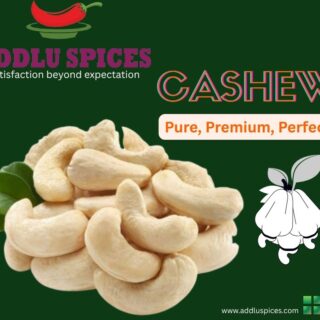 CASHEW