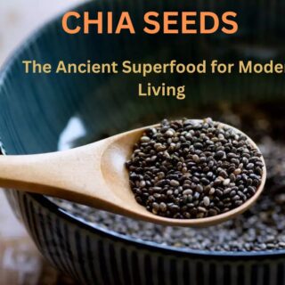chia