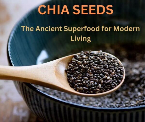 chia