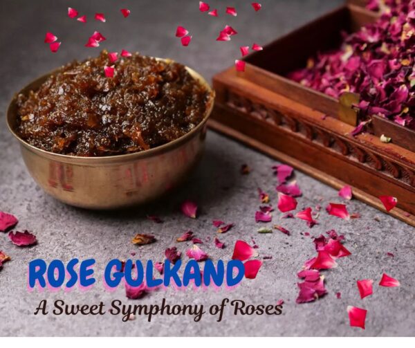 Rose Gulkan - Image 3