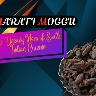 marati moggu