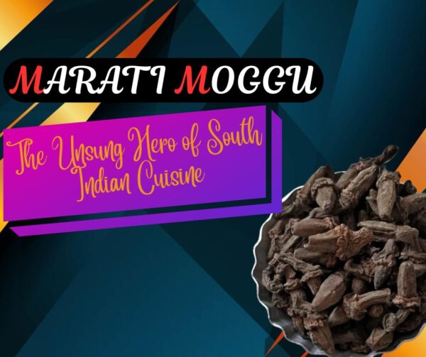 marati moggu