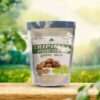Triphala Powder