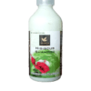 Hibiscus Shampoo 100ml