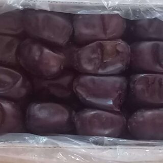 Dates