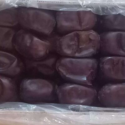 Dates