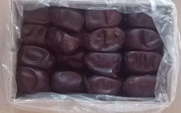 Dates