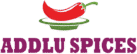 ADDLU Special Pain Oil