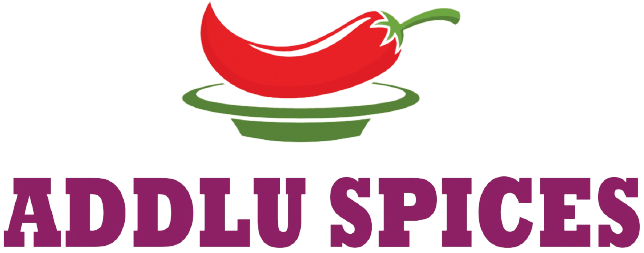 Best-Quality Spices Online – Special Offer! Addluspices