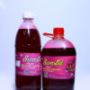 KOKUM SYRUP