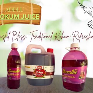 KOKUM