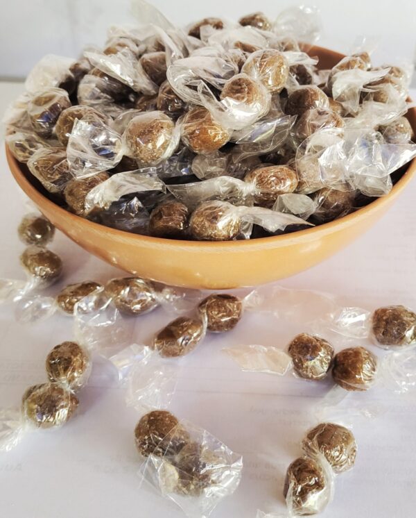 Imli Candy 250gm - Image 3