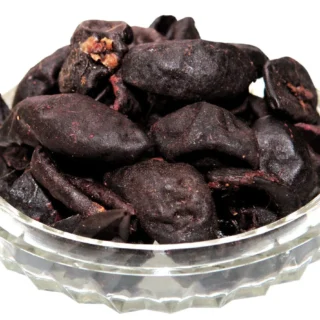 kokum in hindi