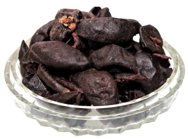 kokum in hindi