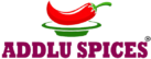 addluspices